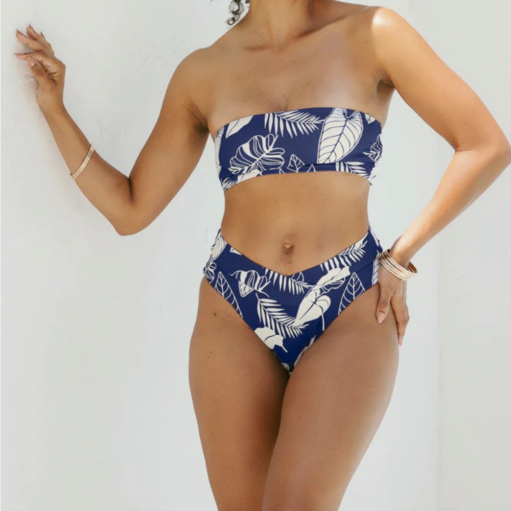 Popflex Active Swim - Size XXS